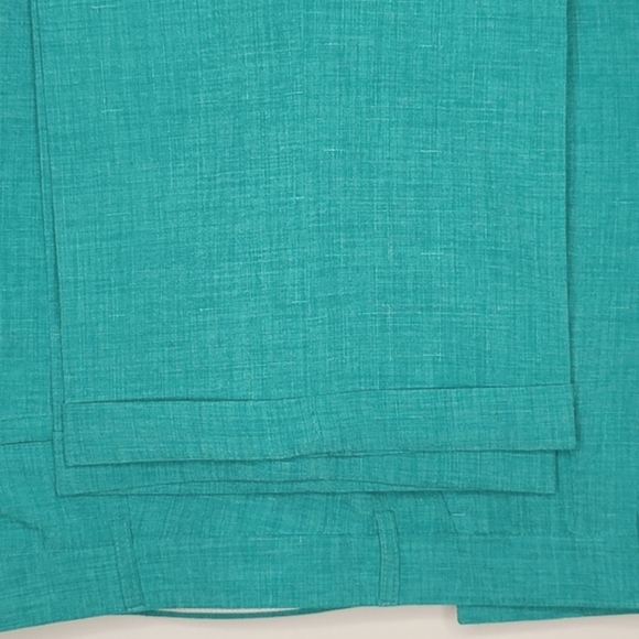 Men's Two Piece Shirt and Pants Set - Picture 8 of 9